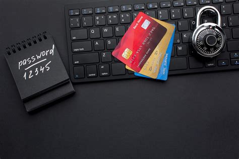 Understanding The Mechanics Of Secured Credit Cards For Business