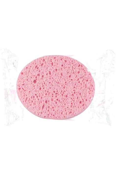 Moje Bath Sponge Trendyol