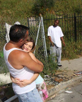 Marina Maywood Nude Porn Pics Leaked XXX Sex Photos PICTOA