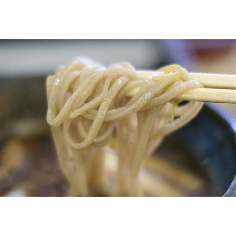 ザル蕎麦用 5食 そばつゆ入り ｜ コシのある食感と、蕎麦粉の香りを楽しめる 吉照庵の「二八 吉照庵」 Kisshouan 001デリカ