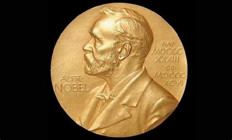 Contes Pour Enfants Le Prix Nobel à Lire