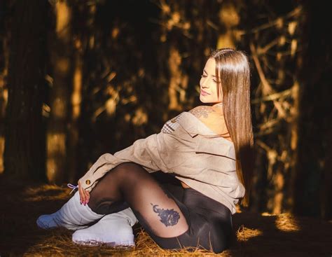 Mía Palacios Free Photos Nude Pics xHamster