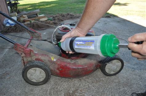 mityvac mityvactool mva mityvac