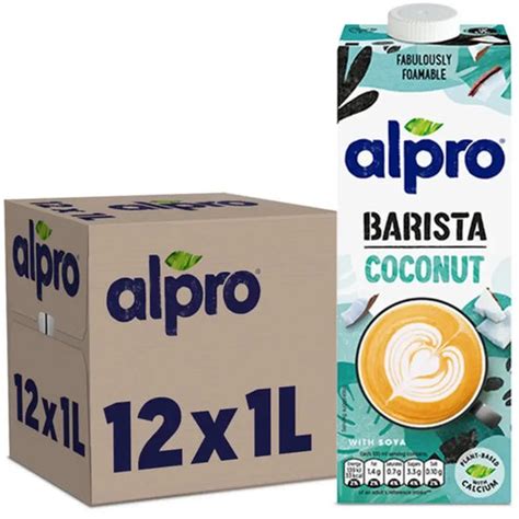 Emirates Bulk - Wholesale Drinks and Sweets | Chips and Chocolates ...