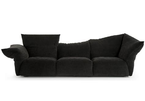 Standard Edra Modular Sofa - Milia Shop