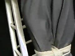 User Submitted Suit Videos Of Gay Community Page ThisVid Tube