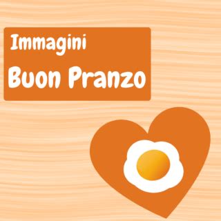 Immagini Di Buon Pranzo Benvenuti Sul Sito Di BuonTutto