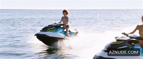 Overboard Nude Scenes Aznude