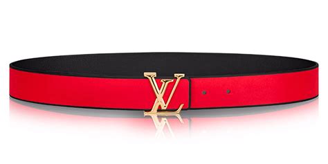 Louis Vuitton And Gucci Replica Belts | Literacy Basics