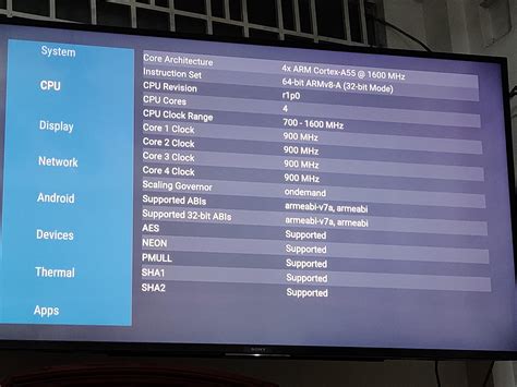 latency  game  rbravia