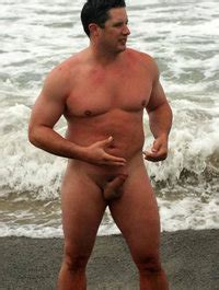 Straight Porn Model Travis Lee Page LPSG