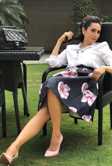 11 Krishma Kapoor Hot Ideas To Save Today Karisma Kapoor Indian Actresses Bollywood And More