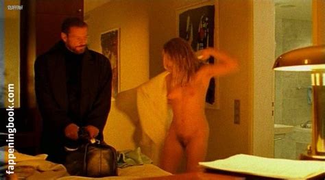 Karoline Eichhorn Nude Onlyfans Leaks Fappening Page Fappeningbook