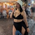 New The Pau G S Porn Videos 2025 Pornhub