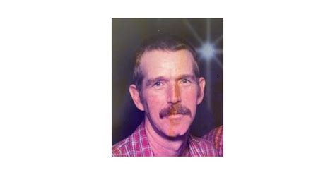 Robert Kenneth Joe Bloyer Jr Obituary 2022 Hagerstown Md