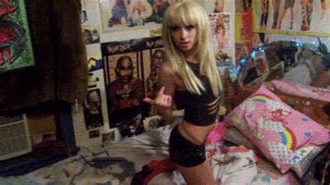 Cum Countdown Part 1 Of 3 Dec 15th Ass Worship Verbal Humiliatrix Princess Lacey Clips4sale