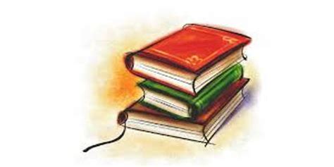 Literature In Life Assignment Point
