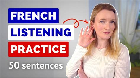 List Of The French Feminine Countries French Online Language Courses