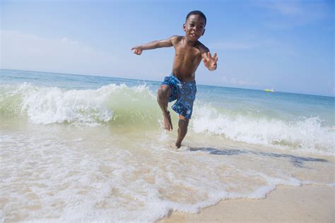Best Winter Vacation Ideas for Families: Affordable Vacation Spots for