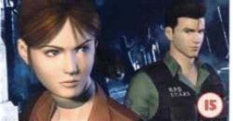 Dreamcast Horror Games, Ranked Best to Worst