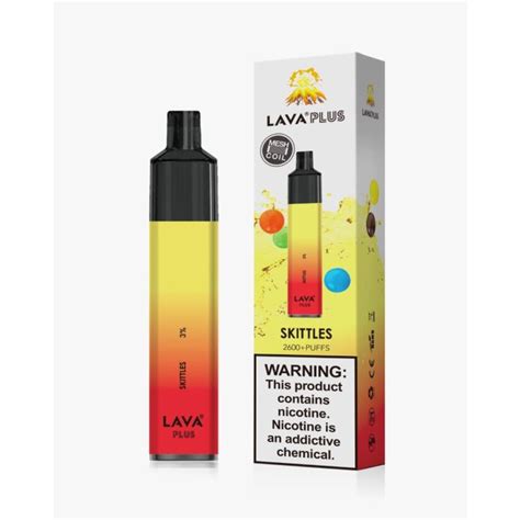 Lava Plus Vape | Buy Lava Plus Vape online | Lava Plus Vape