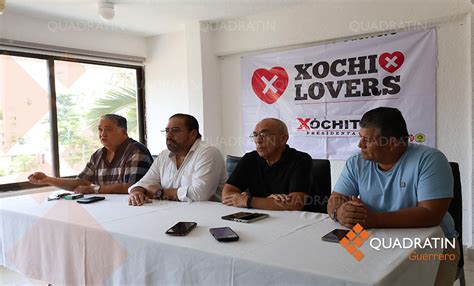 Apuesta Morena Al Abstencionismo Con El Voto Del Miedo Xochilovers