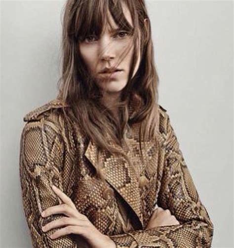 Freja Style