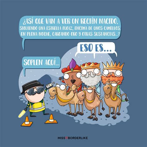 Humor Navidad Humor Frases Hilarantes Felicitaciones De Navidad Divertidas