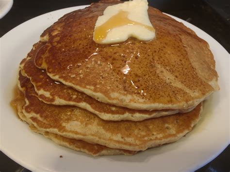 ouriço de cartola on Twitter Vamos lá aprender a fazer uma pancake S