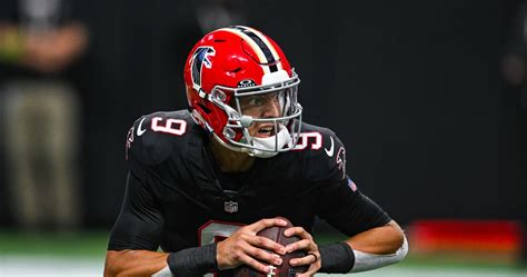 Ranking NFL's Most Surprising Teams After Week 2 of 2023 Season | News