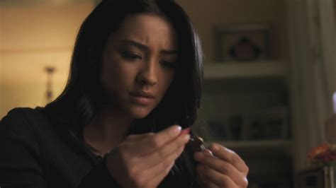 Image - Emily (164).jpg | Pretty Little Liars Wiki | FANDOM powered by ...