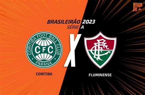 Fluminense X Palmeiras Ao Vivo Na Voz Do Esporte A Partir Das H