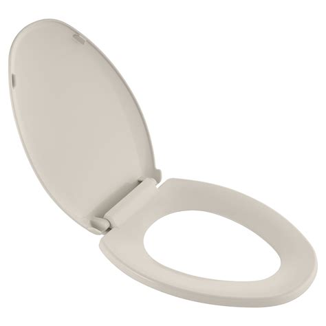 Cardiff Slow Close Elongated Toilet Seat