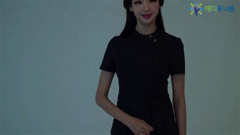 9512 - YouTube