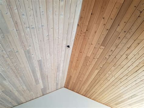 Easy Way To Wash Ceilings Wallpaper Jenna Combs
