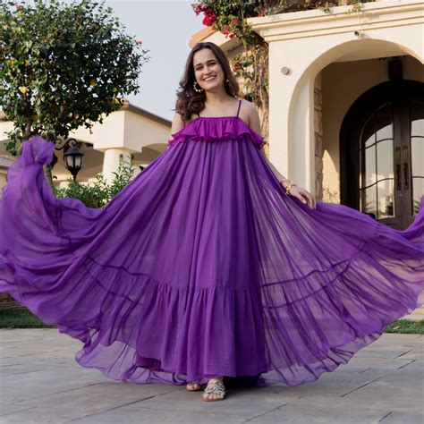 Western Long Dresses Online Online Bellvalefarms