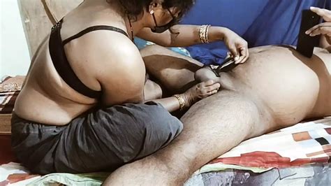 Today I Cleaned My Native Sister In Law S Pussy And She Cleaned My Cock XHamster