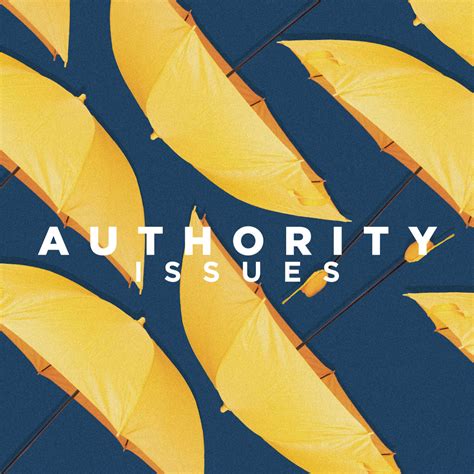 Creative Pastors Sermon Prep Series Media Church Tools And More