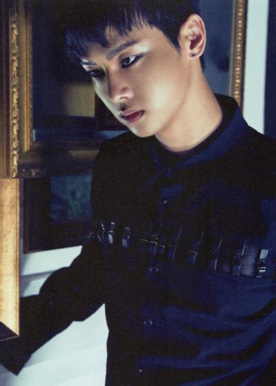 [scan] Vixx ‘hades Single Album N X X Tumbex