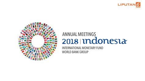 IMF Pangkas Pertumbuhan Ekonomi Global Jadi 3 7 Persen Bisnis