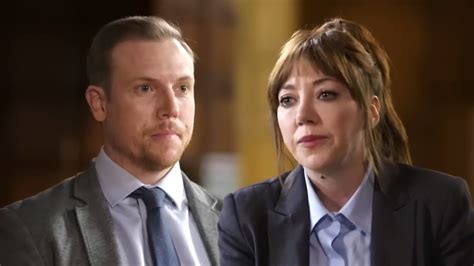 Philomena Cunk Vs Dr Brian Klaas Youtube