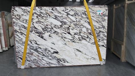 Calacatta Viola Marble Slab Cm Acemar Stone