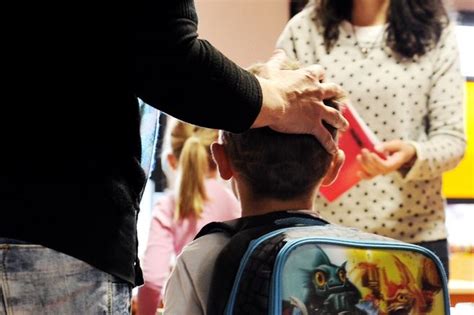 Comment Réagir Face Au Harcèlement Scolaire Brioude 43100