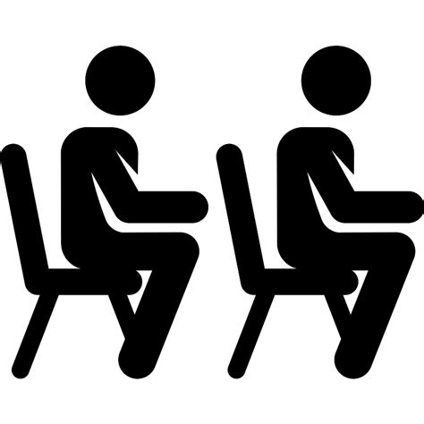 Classroom Svg Vectors And Icons Svg Repo