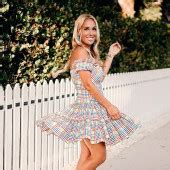 Amanda Ivanelli Nackt Bilder Onlyfans Leaks Playboy Fotos Sex Szene