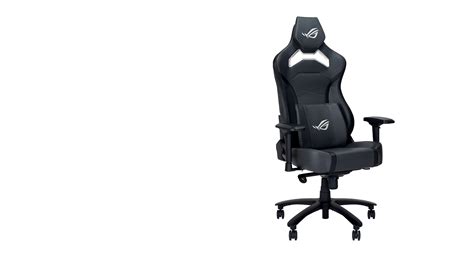 Rog Chariot X Core Wide Gaming Gearrog Republic Of Gamersrog Global