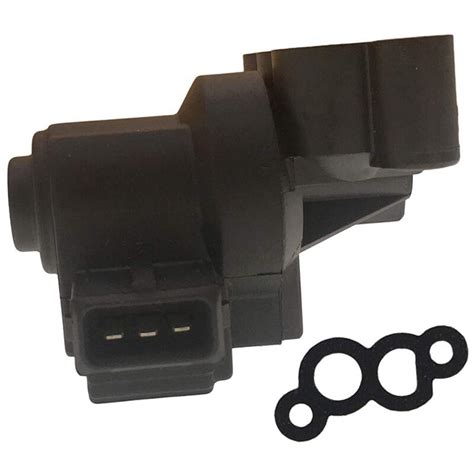 luft styre ventil 35150-33010 passer til hyundai s... – Grandado