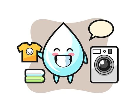 Premium Vector Milk Drop Cute Style Design For T Shirt Sticker