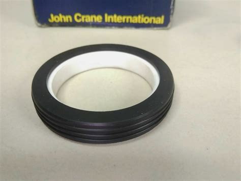 John Crane Mechanical Seal Type 21 High Quality John Crane Mechanical