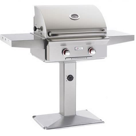 American Outdoor Grill "L" Series Gas Barbecue Grill